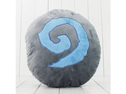 pillow 2
