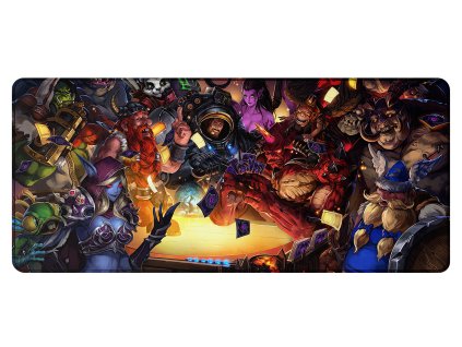 Playing table (XL)