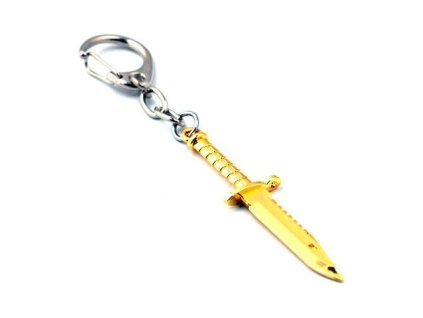 Samyeung Game CSGO Karambit Butterfly Necklaces for Men CS GO Leather Chain Knife Weapon M9 Necklace.jpg 640x640 cd4e46da 17dd 47bf bfcb 1c0c7b4b6ef2 480x480
