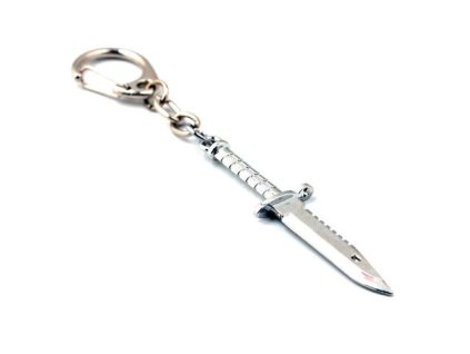 Samyeung Game CSGO Karambit Butterfly Necklaces for Men CS GO Leather Chain Knife Weapon M9 Necklace.jpg 640x640 e81bc18c 971a 46b8 a3f6 649cc272a535 480x480