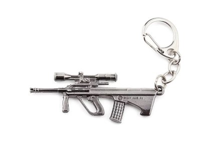 aug csgo