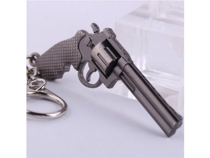 novelty counter strike gun ak keychain men trinket awp rifle sniper cs go saber mens key chain jewelry souvenirs gift 7733065 0