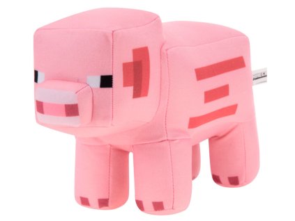 Minecraft Prase 28 cm