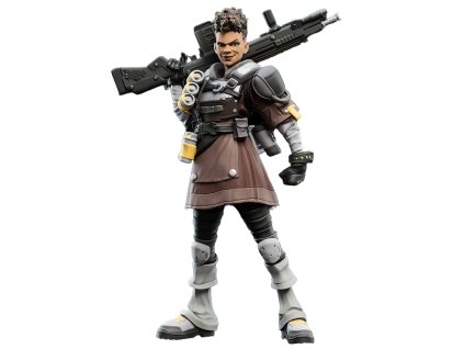 mini epics apex legends bangalore fadee.cz