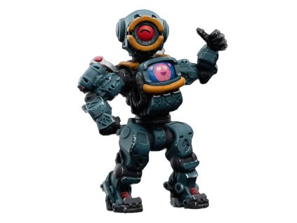 micro epics apex legends pathfinder figurka fadee.cz