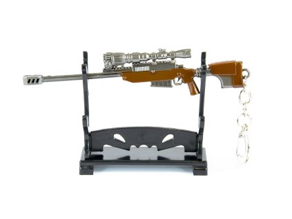 TAC 50