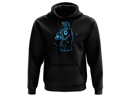 Lama dospělá