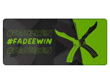 fadeegaming xl