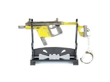 VECTOR GOLD