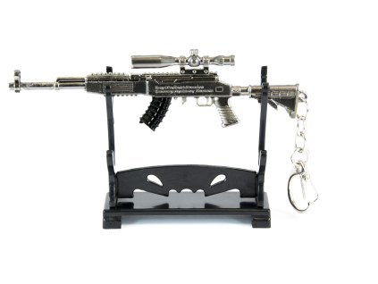 SKS