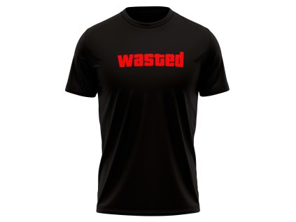 wasted here gta 5 tricko fadee.cz