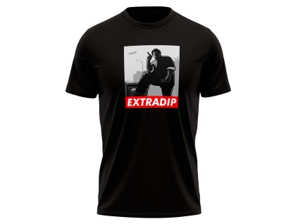 extradip gta 5 tricko cerne fadee.cz