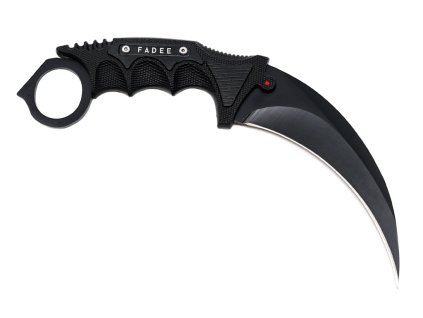 karambit elite class night