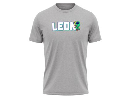 leon brawl stars tricko sede fadee.cz
