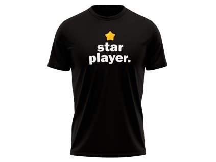 Star player