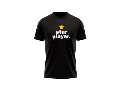 Starplayer