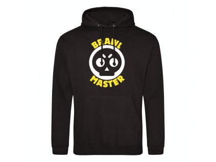 Brawl master