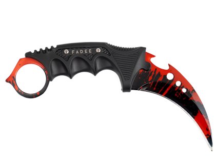 karambit reaper fadee 0003 Vrstva 1 kopie 19