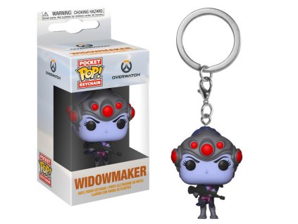 widowmaker