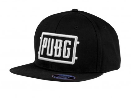 snapback pubg