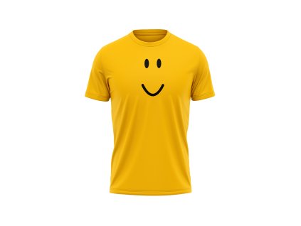 detske tricko smiley face roblox tricko fadee.cz