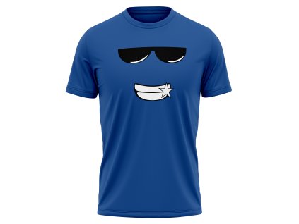 cool face roblox tricko fadee.cz