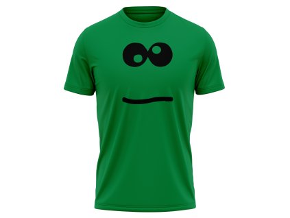 dizzy face roblox tricko fadee.cz