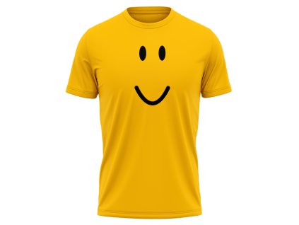 smiley face roblox tricko fadee.cz