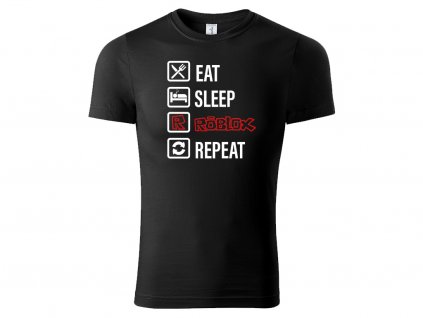 eat sleep roblox repeat na eshop