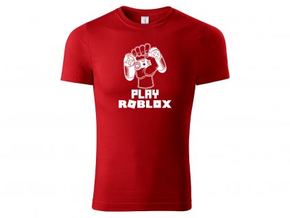 play roblox na eshop red