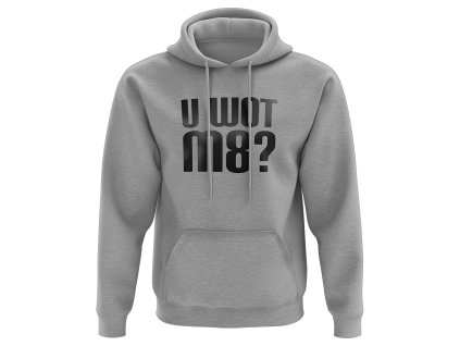 mikina u wot m8