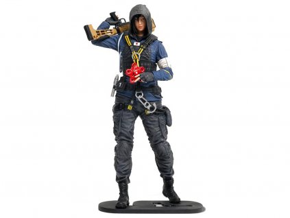 hibana figure