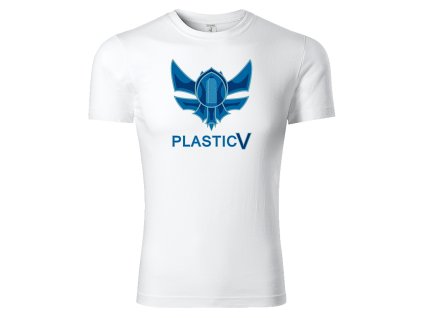 Plastic v