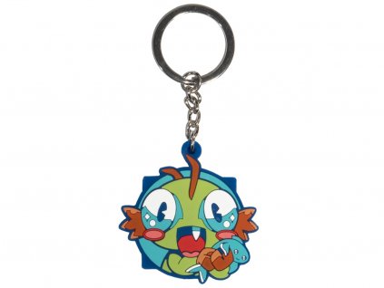 murloc