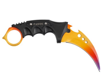karambit reaper fadee 0001 Vrstva 1 kopie 23