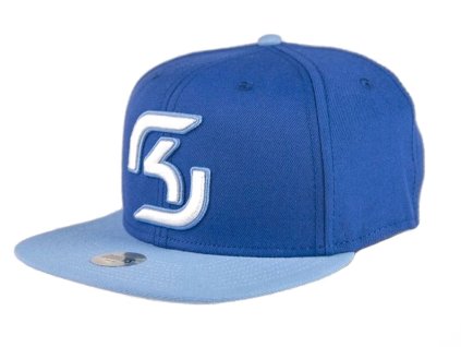 snapback sk gaming 2