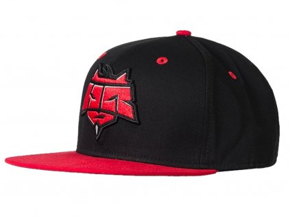 Snapback Hellraisers 2