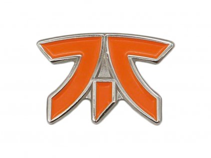 pin fnatic