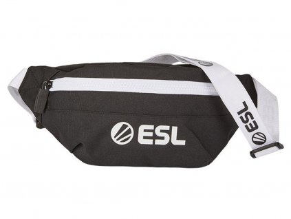 esl shoulder