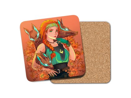 Skye