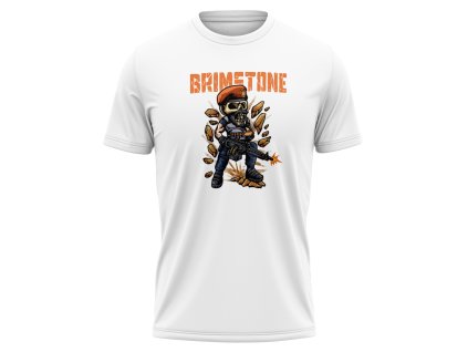 brimstone tricko valorant fadee.cz