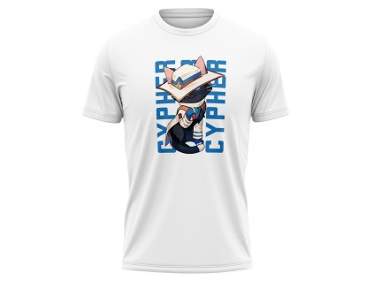 cypher cat tricko valorant fadee.cz