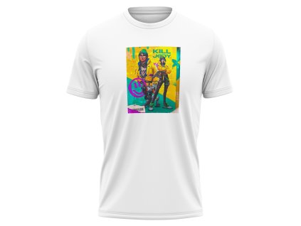 killjoy tricko valorant bile fadee.cz