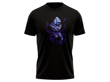 from the shadows tricko valorant cerne fadee.cz