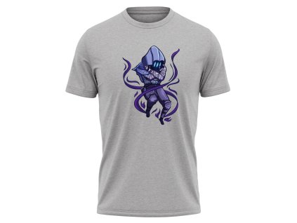 from the shadows tricko valorant sede fadee.cz