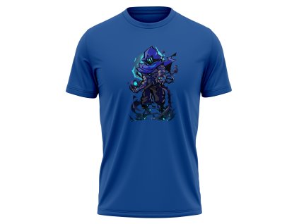 agent omen tricko valorant modre fadee.cz