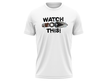 watch this tricko valorant fadee.cz