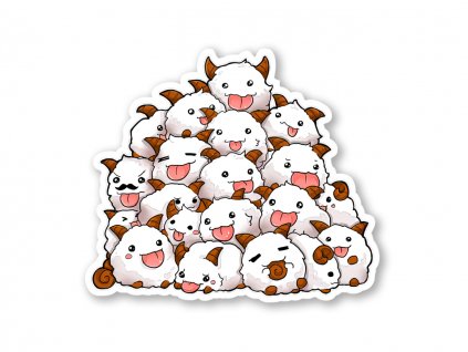 Poro Family