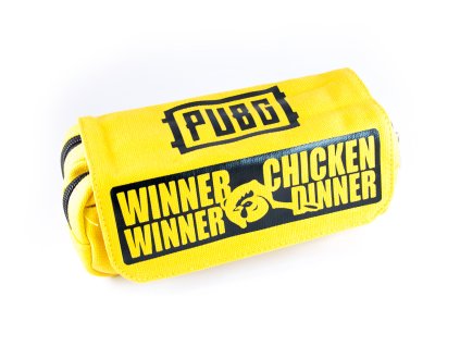 pubg pouzdro