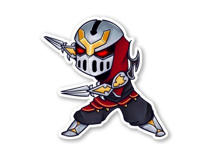 2a